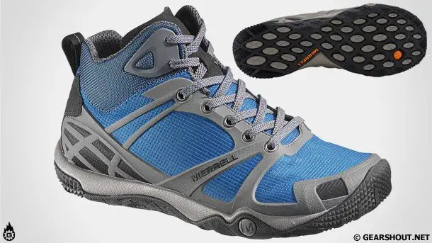 Merrell-Proterra-photo-1