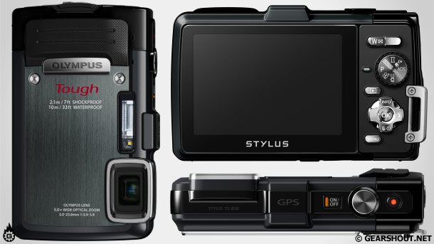 Olympus-Stylus-Tough-TG-830-photo-1