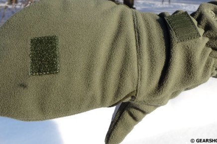 Обзор зимних стрелковых перчаток P1G-Tac ECW Sniper P1G-Tac-ECW-Sniper-photo-4-436x291