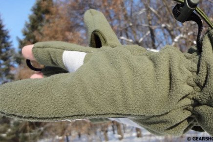 Обзор зимних стрелковых перчаток P1G-Tac ECW Sniper P1G-Tac-ECW-Sniper-photo-7-436x291