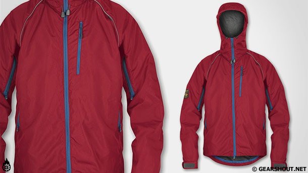 Paramo-Pasco-Jacket-photo-1