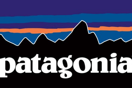 Patagonia – пионер в разработке легких и безопасных материалов