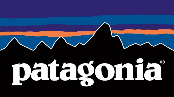 Patagonia-Fabrics-Technologies-2020-photo-1