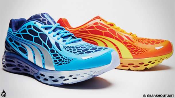 Puma-Bioweb-Elite-Fire-Ice-photo-2