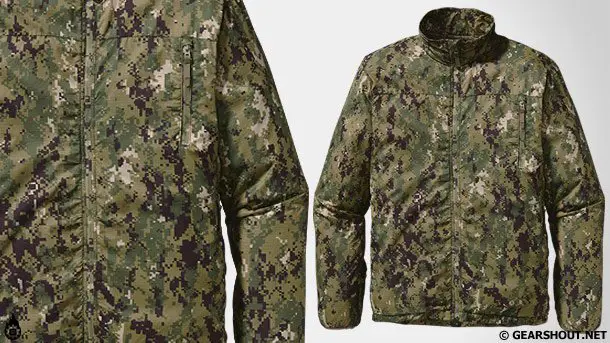 SOF-PCU-Level-3A-Jacket-photo-1