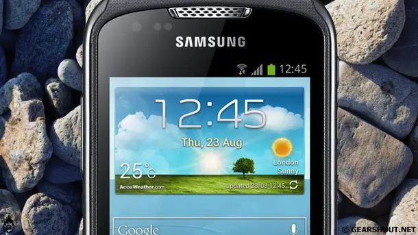 Samsung-GALAXY-Xcover-2-photo-1