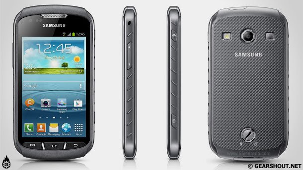 Samsung-GALAXY-Xcover-2-photo-2