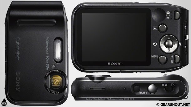 Sony-Cyber-shot-DSC-TF1-photo-2