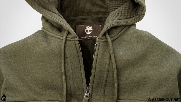 Timberland-Full-Zip-Utility-Sweatshirt-photo-1