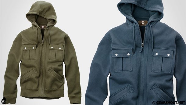 Timberland-Full-Zip-Utility-Sweatshirt-photo-3