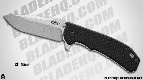 Zero-Tolerance-Knives-0566-photo-1