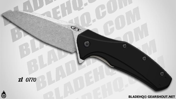 Zero-Tolerance-Knives-0770-photo-1