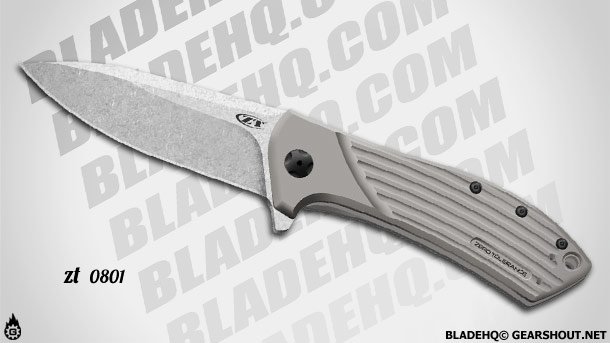 Zero-Tolerance-Knives-0801-photo-1