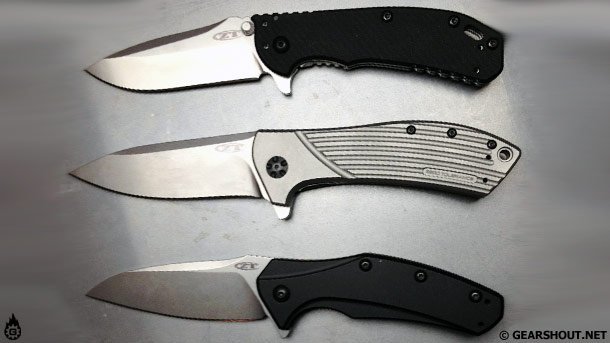 Zero-Tolerance-Knives-2013-photo-1