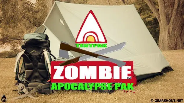 Zombie Apocalypse Paks - на всякий случай Zombie-Apocalypse-Paks-photo-1