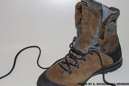 byteks-rosomaha-photo-10-436x291