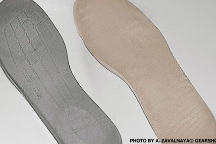 byteks-rosomaha-photo-8-436x291