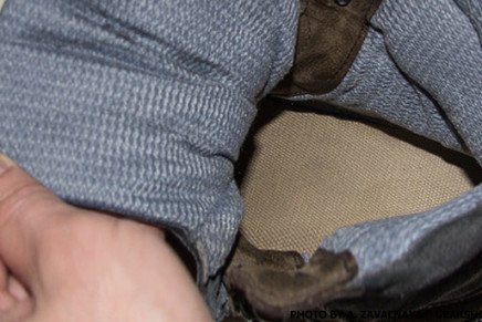 byteks-rosomaha-photo-9-436x291