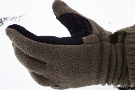 p1g-tac-winter-clothing-p2-photo-10-436x291