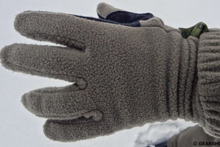 p1g-tac-winter-clothing-p2-photo-11-436x291