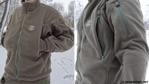 p1g-tac-winter-clothing-p2-photo-6