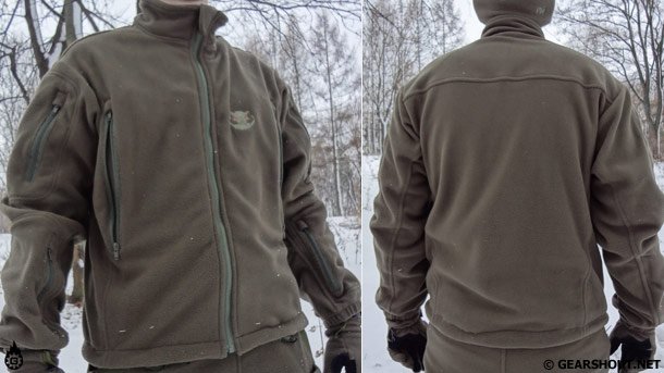 Обзор зимней одежды P1G-Tac. Часть вторая p1g-tac-winter-clothing-p2-photo-7