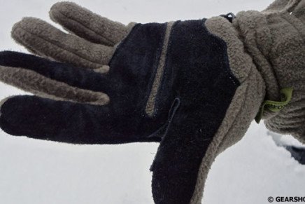 p1g-tac-winter-clothing-p2-photo-9-436x291