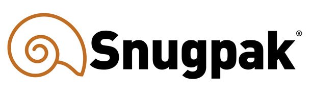 Компания Snugpak – лидер в производстве теплого и легкого обмундирования snugpak-history-logo