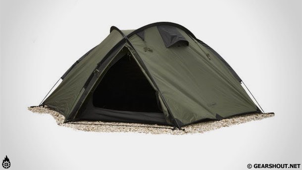 Компания Snugpak – лидер в производстве теплого и легкого обмундирования snugpak-history-photo-6