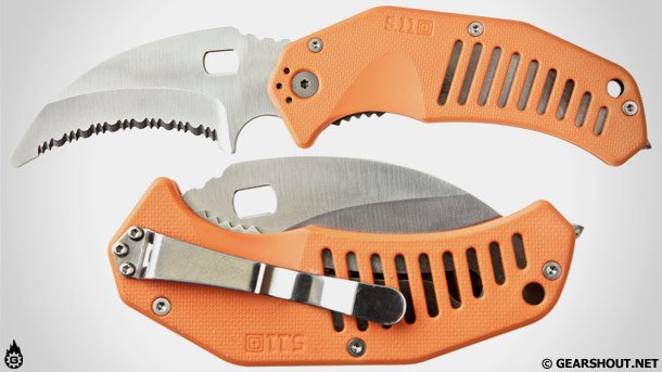 511-LMC-Curved-Rescue-Blade-photo-1