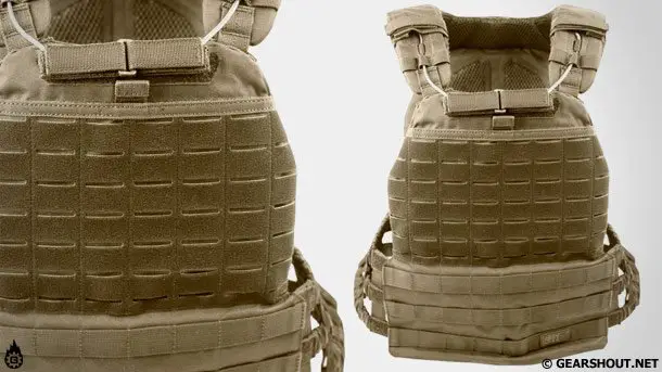 511-TacTec-Plate-Carrier-photo-2