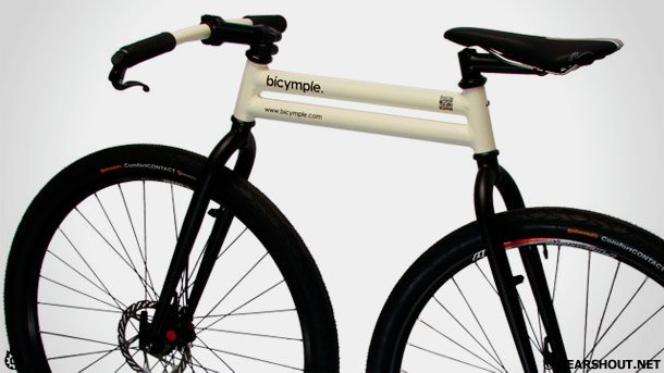 Bicymple-photo-2