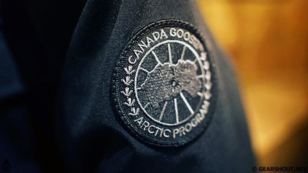 Canada-Goose-HardShell-Jackets-2013-photo-1