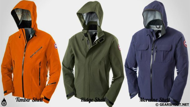 Canada-Goose-HardShell-Jackets-2013-photo-2