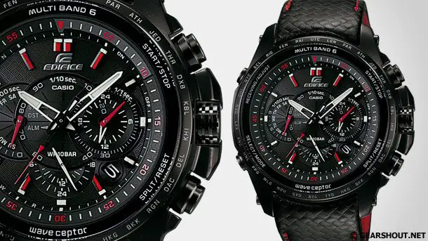 Casio-Edifice-2013-EQWM710L-1A-photo-1