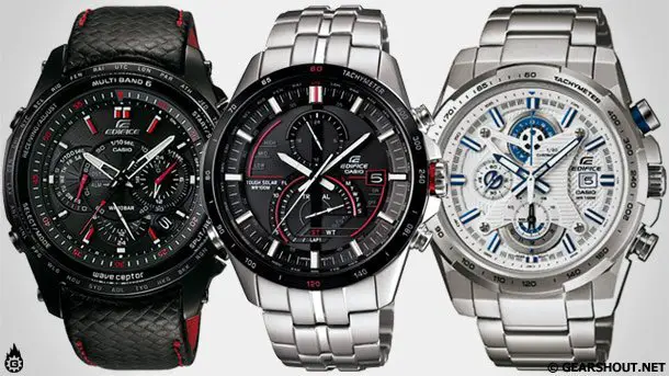 Casio-Edifice-2013-photo-1