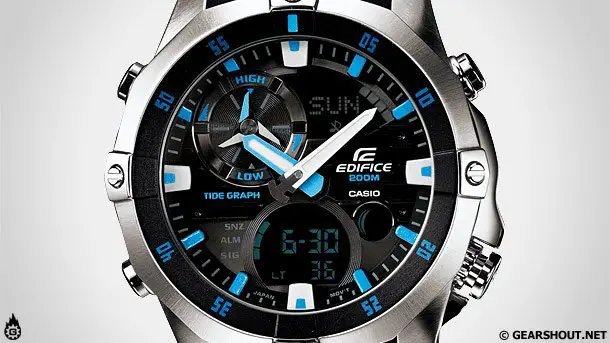 Casio-Edifice-EMA-100-photo-1