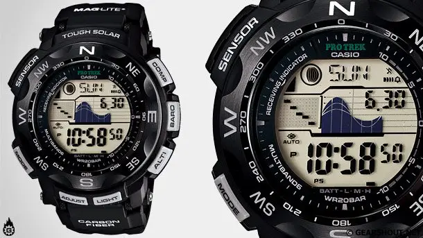 Casio-Pro-Trek-PRW-S2500MG-1JR-photo-2