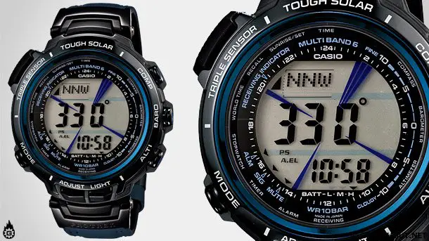 Casio-Pro-Trek-Pro-Trek-PRX-2000LC-1JF-photo-1