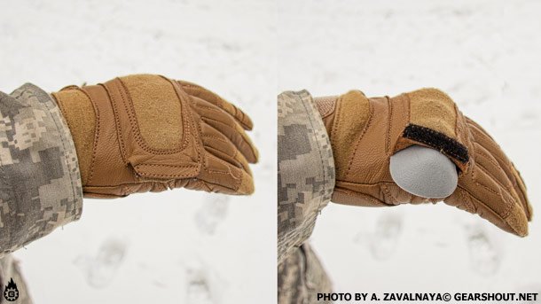 Condor-Outdoor-Kevlar-Tacnical-Glove-photo-3