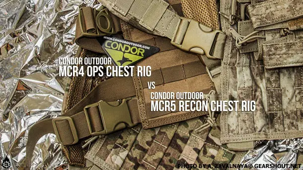 Condor-Outdoor-MCR4-OPS-Chest-Rig-MCR5-Recon-Chest-Rig-photo-1