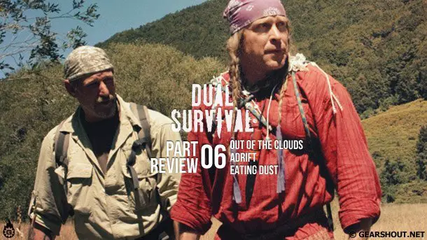 Dual-Survival-part-6-1