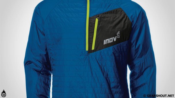 Inov-8-Race-Elite-200-ThermoShell-photo-1