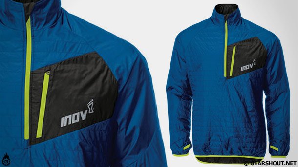 Inov-8-Race-Elite-200-ThermoShell-photo-2