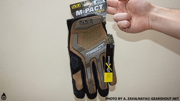 Mechanix-MPT-72-M-Pact-Glove-photo-2