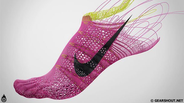 Nike-Flyknit-Lunar1-photo-1