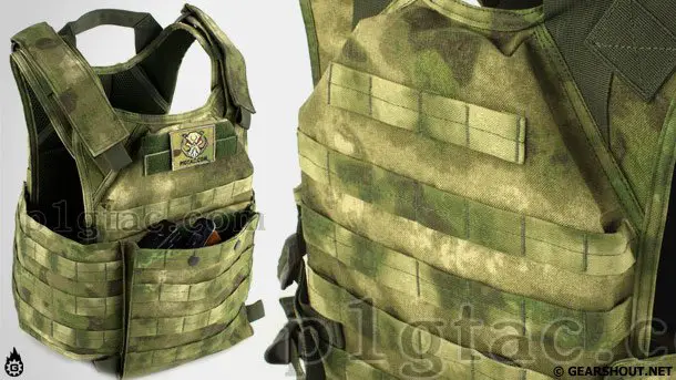 P1G-Tac-Plate-Carrier-FOPC-photo-2