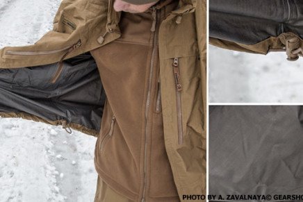 Обзор комплекта Propper APCU Level VI Propper-APCU-Level-VI-photo-5-436x291