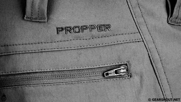 Propper-LS1-STL-I-Pant-STL-II-Pant-photo-1