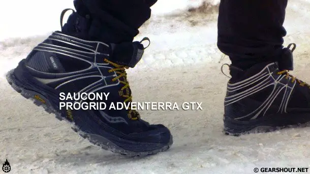 Saucony-ProGrid-Adventerra-GTX-photo-1